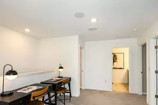 717 Hazelwood Ct, Haines City, FL 33844 - Photo 13