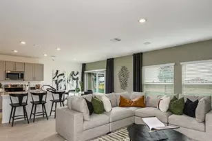 717 Hazelwood Ct, Haines City, FL 33844 - Photo 19