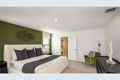 717 Hazelwood Court, Haines City, FL 33844 - Photo 23