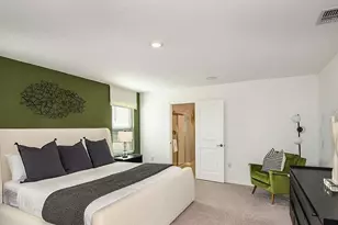 717 Hazelwood Ct, Haines City, FL 33844 - Photo 23