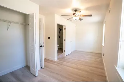 12989 NW Highway 225, Reddick, FL 32686 - Photo 37