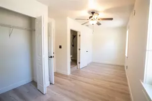 12989 NW Hwy 225, Reddick, FL 32686 - Photo 37