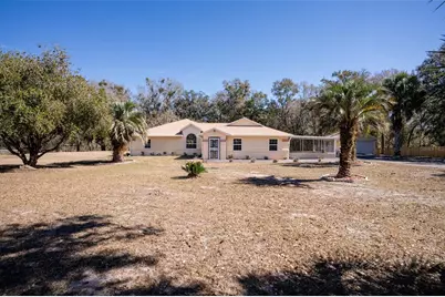 12989 NW Highway 225, Reddick, FL 32686 - Photo 43