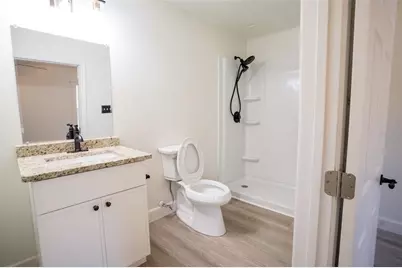 12989 NW Highway 225, Reddick, FL 32686 - Photo 39