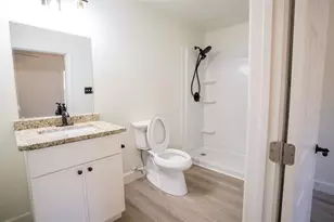 12989 NW Hwy 225, Reddick, FL 32686 - Photo 39