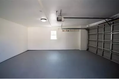 12989 NW Highway 225, Reddick, FL 32686 - Photo 23