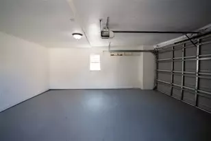 12989 NW Hwy 225, Reddick, FL 32686 - Photo 23