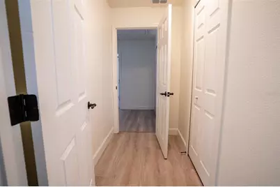 12989 NW Highway 225, Reddick, FL 32686 - Photo 19