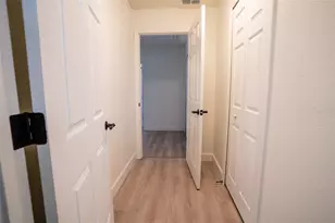 12989 NW Hwy 225, Reddick, FL 32686 - Photo 19