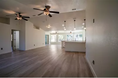 12989 NW Highway 225, Reddick, FL 32686 - Photo 25