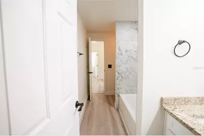 12989 NW Highway 225, Reddick, FL 32686 - Photo 15