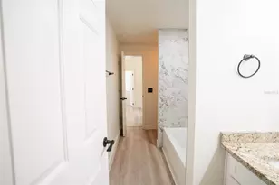 12989 NW Hwy 225, Reddick, FL 32686 - Photo 15