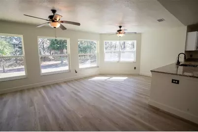 12989 NW Highway 225, Reddick, FL 32686 - Photo 9