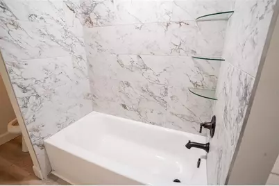 12989 NW Highway 225, Reddick, FL 32686 - Photo 31