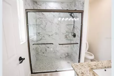 12989 NW Highway 225, Reddick, FL 32686 - Photo 21