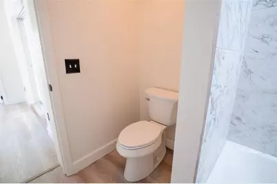 12989 NW Highway 225, Reddick, FL 32686 - Photo 17