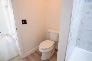 12989 NW Hwy 225, Reddick, FL 32686 - Photo 17