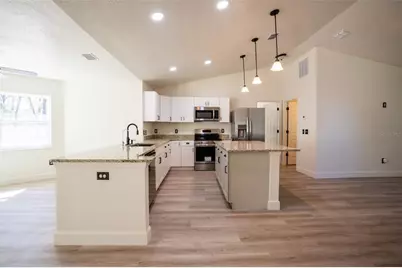 12989 NW Highway 225, Reddick, FL 32686 - Photo 7