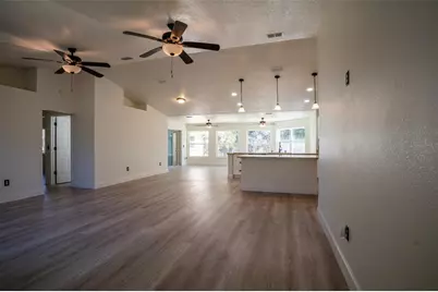 12989 NW Highway 225, Reddick, FL 32686 - Photo 5