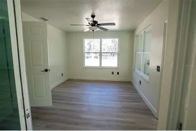 12989 NW Highway 225, Reddick, FL 32686 - Photo 27