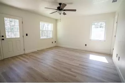 12989 NW Highway 225, Reddick, FL 32686 - Photo 33