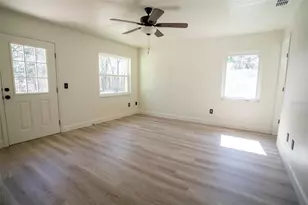 12989 NW Hwy 225, Reddick, FL 32686 - Photo 33