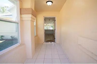 12989 NW Highway 225, Reddick, FL 32686 - Photo 3