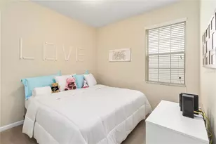 6805 Sundrop St, Harmony, FL 34773 - Photo 19