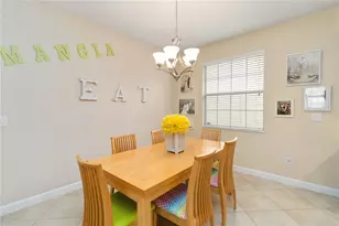 6805 Sundrop St, Harmony, FL 34773 - Photo 11