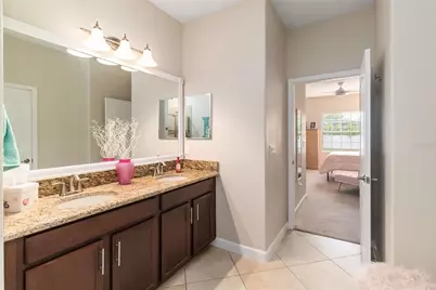 6805 Sundrop Street, Harmony, FL 34773 - Photo 15