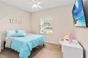 6805 Sundrop St, Harmony, FL 34773 - Photo 17