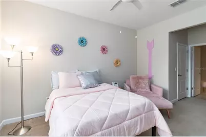 6805 Sundrop Street, Harmony, FL 34773 - Photo 13