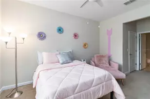 6805 Sundrop St, Harmony, FL 34773 - Photo 13