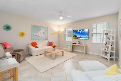 6805 Sundrop Street, Harmony, FL 34773 - Photo 3