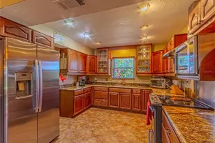 4899 Sparrow Dr, Saint Cloud, FL 34772 - Photo 13