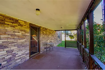 4899 Sparrow Drive, Saint Cloud, FL 34772 - Photo 11