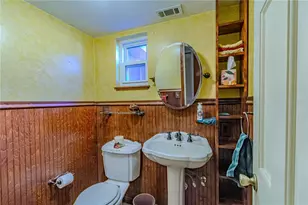 4899 Sparrow Dr, Saint Cloud, FL 34772 - Photo 33