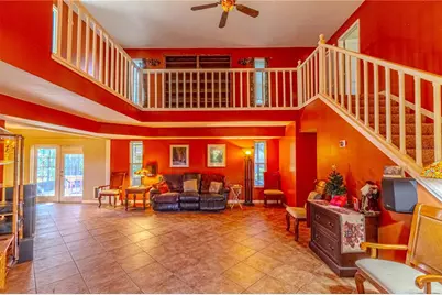 4899 Sparrow Drive, Saint Cloud, FL 34772 - Photo 21