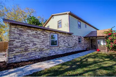 4899 Sparrow Drive, Saint Cloud, FL 34772 - Photo 35