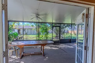 4899 Sparrow Dr, Saint Cloud, FL 34772 - Photo 31