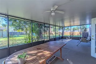 4899 Sparrow Dr, Saint Cloud, FL 34772 - Photo 7