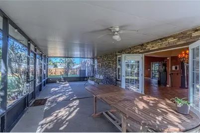 4899 Sparrow Drive, Saint Cloud, FL 34772 - Photo 9