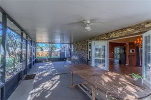 4899 Sparrow Dr, Saint Cloud, FL 34772 - Photo 9