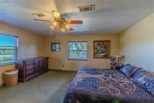 4899 Sparrow Dr, Saint Cloud, FL 34772 - Photo 25