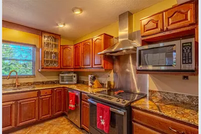 4899 Sparrow Drive, Saint Cloud, FL 34772 - Photo 15