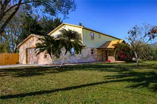 4899 Sparrow Dr, Saint Cloud, FL 34772 - Photo 1