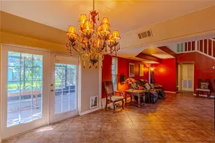 4899 Sparrow Dr, Saint Cloud, FL 34772 - Photo 17