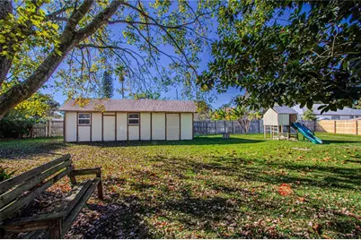 4899 Sparrow Drive, Saint Cloud, FL 34772 - Photo 3