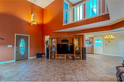 4899 Sparrow Drive, Saint Cloud, FL 34772 - Photo 19