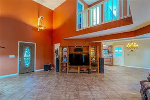 4899 Sparrow Dr, Saint Cloud, FL 34772 - Photo 19